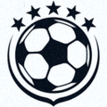 五大联赛足球直播入口官方Logo