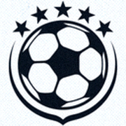五大联赛足球直播入口官方Logo