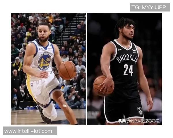 勇士与马刺激战5月15日NBA季后赛精彩对决回顾与分析