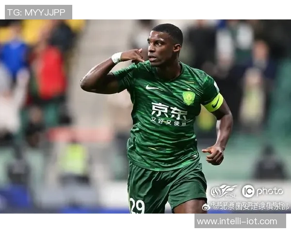 北京中赫国安主场迎战青岛队全力争胜力争积分提升排名