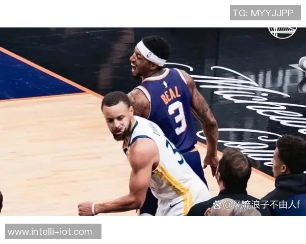 勇士与快船精彩对决直播回看全程回顾与精彩瞬间分析