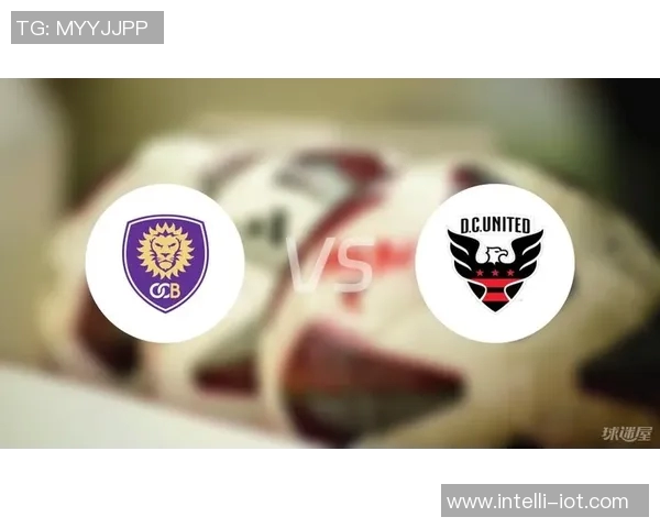 华盛顿与奥兰多对决前瞻分析及比赛结果预测探讨