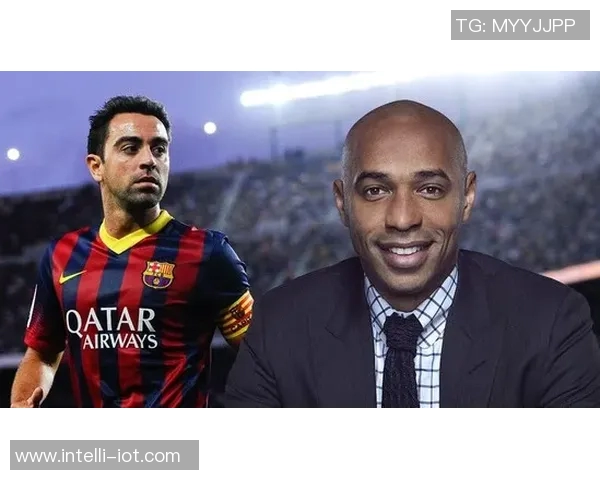 哈维西蒙斯的崛起之路：从青年才俊到足球新星的华丽转身