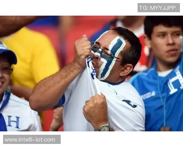 中国与伊朗足球对决分析及香港盘口走势解读