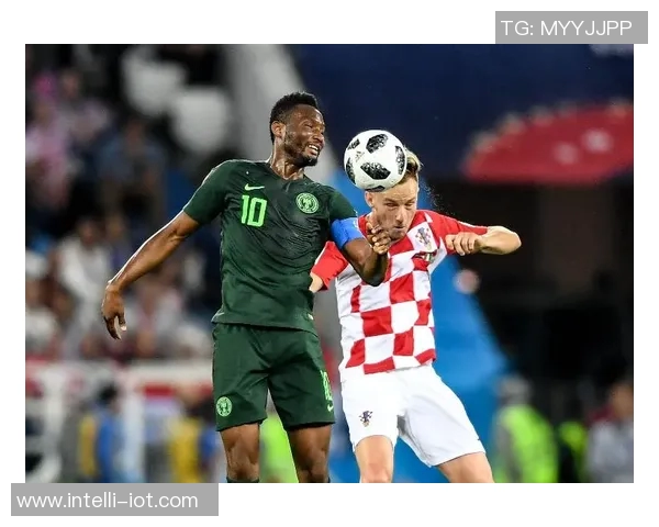 冰岛与奈及利亚足球对决分析及球盘走势预测