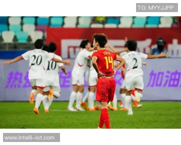 关岛女足迎战乌兹别克女足力争在国际赛场上展现风采与实力