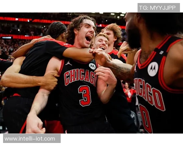 勇士与公牛2018年精彩对决回顾十种语言解说全景呈现