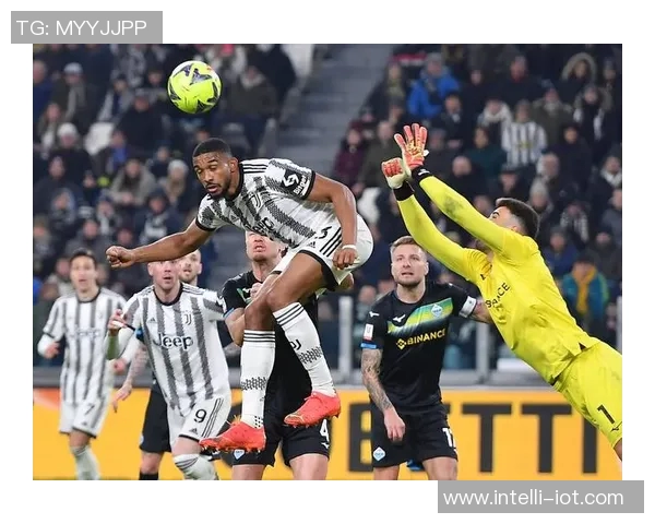 尤文图斯与国际米兰巅峰对决激情四溢精彩瞬间回顾与分析