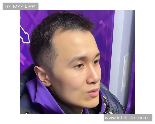 张帆：在风浪中勇敢追梦的年轻航海家与他的冒险故事