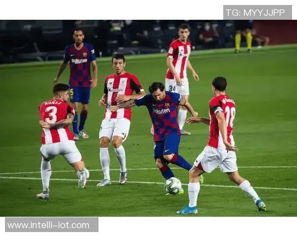 毕尔巴鄂竞技与莱万特对决分析及战术解读