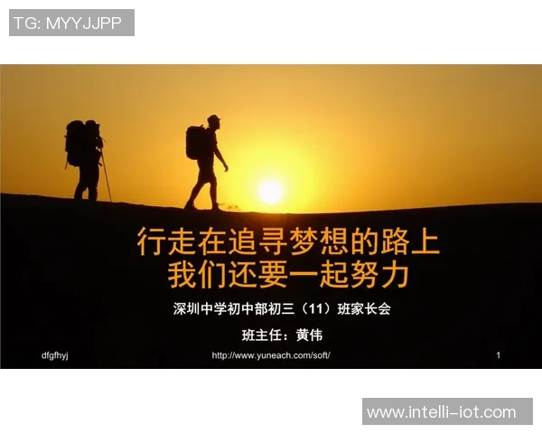 李泓澎的艺术之路与人生哲学探索：从初心到梦想的追寻与实现