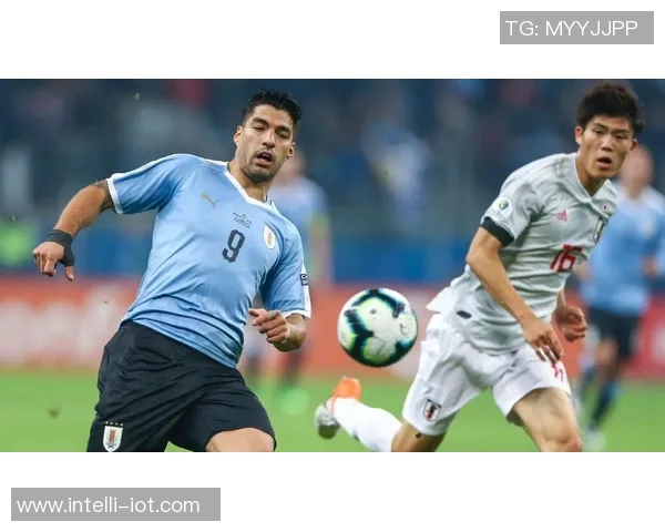 日本对阵巴拉圭的精彩对决分析及竞彩投注策略探讨