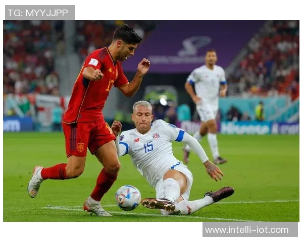 瑞士与哥斯达黎加精彩对决视频回看全程回顾与精彩瞬间分析