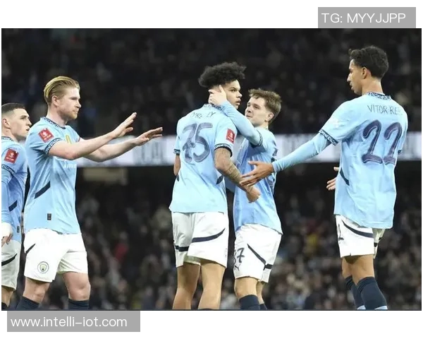 精彩对决直播布莱顿迎战曼城谁能笑到最后让我们拭目以待