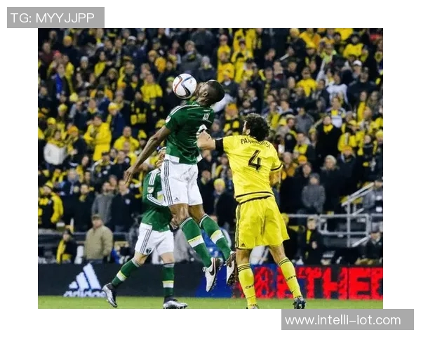 美职联焦点战休斯顿对决费城争夺季后赛席位的关键之战