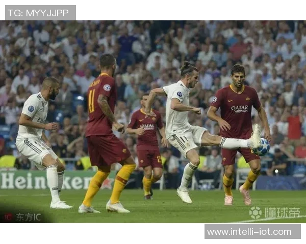 莫斯科中央陆与罗马2018年对决回顾及精彩瞬间分析