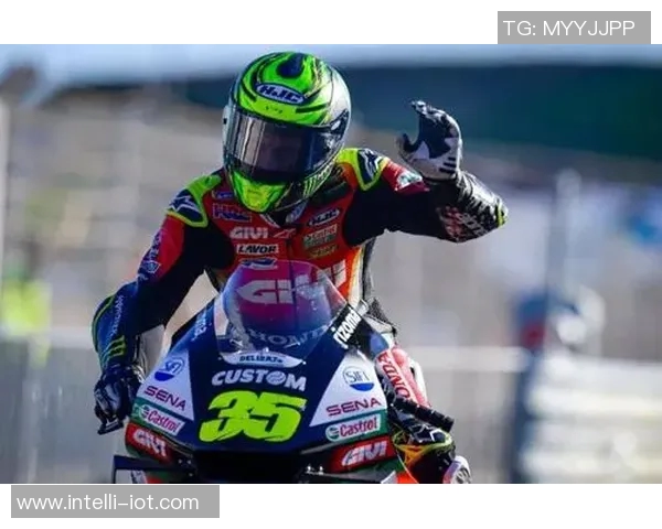 芝加哥与盐湖城的精彩对决分析与赛季展望