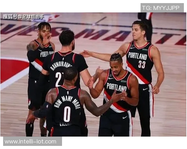 篮网与开拓者对决前夕伤病情况分析及影响评估