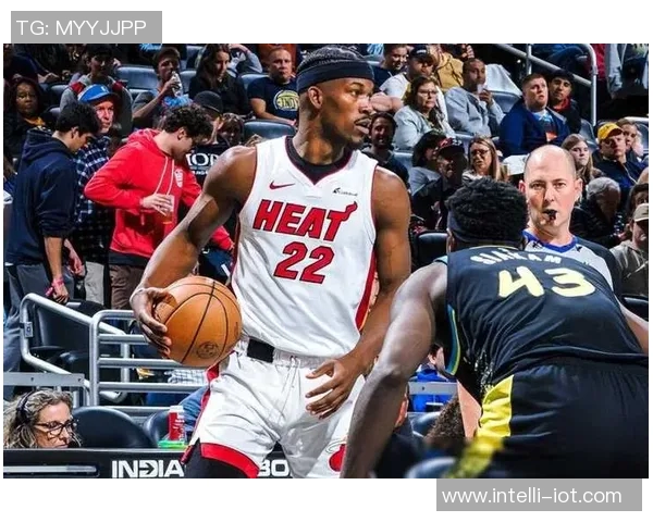 猛龙与魔术激战G4关键时刻谁能逆袭晋级季后赛决胜局