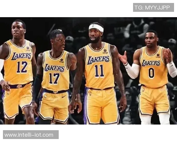 火箭队对湖人队精彩直播全程回顾与赛后分析