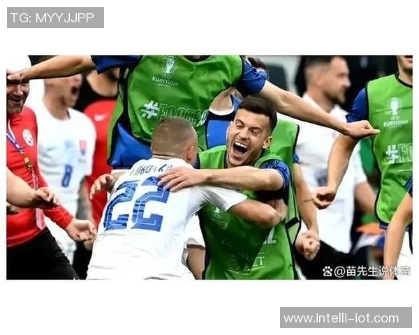 美国队与西班牙精彩对决全场录像回放及精彩瞬间解析