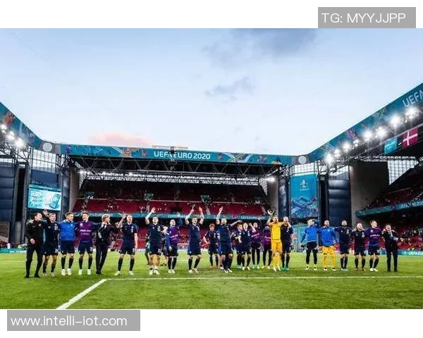 芬兰与冰岛精彩对决无插件直播全程回放与分析