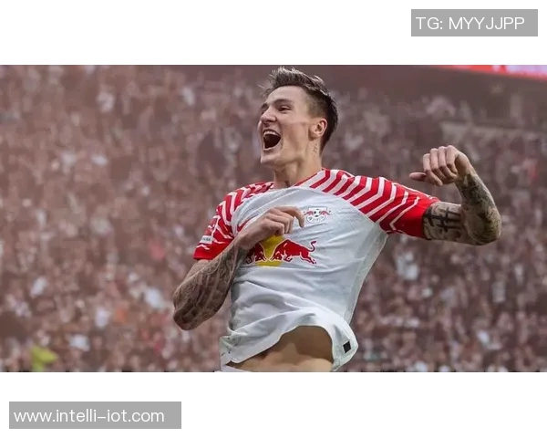 莱比锡与不莱梅比赛前瞻分析及胜负预测详解