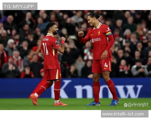 英超巅峰对决曼城迎战利物浦谁将笑到最后争夺荣耀之战