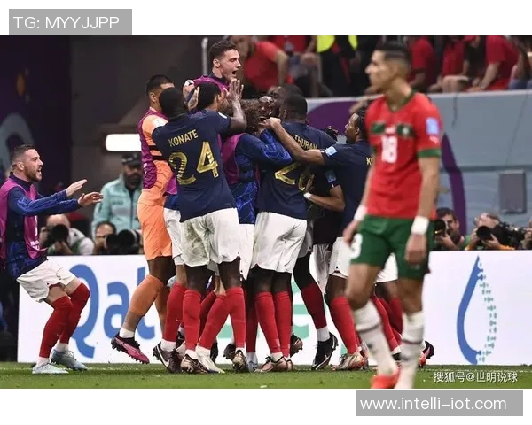 阿根廷与美国激战回顾：精彩瞬间与战术分析全记录