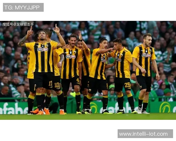 雅典与布拉加对决前瞻及比分预测分析全面解读