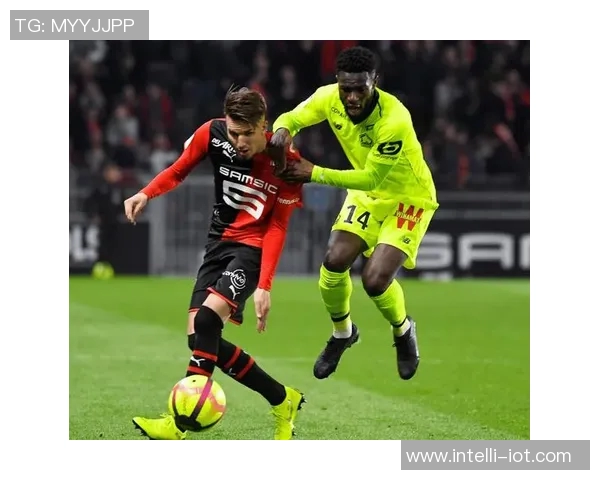 里尔与雷恩历史交锋记录分析及战绩对比详解