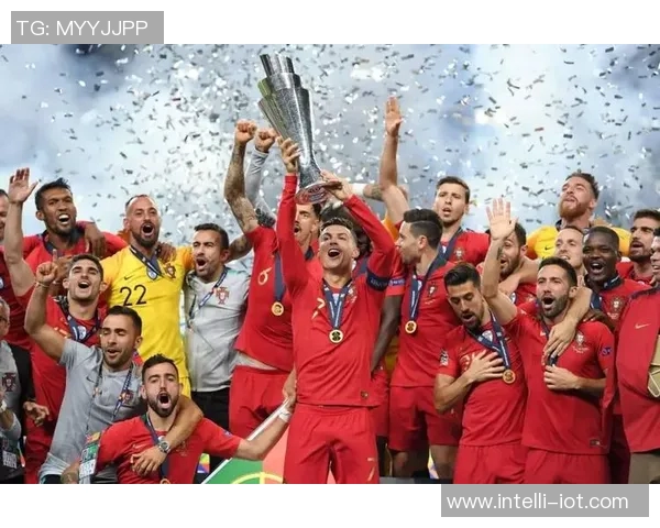 高清对决葡萄牙与荷兰激情碰撞期待精彩瞬间与精彩进球